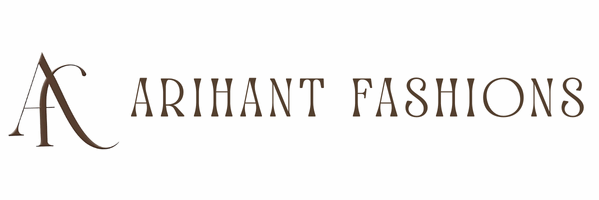 Arihant Fashion